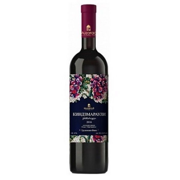 доставка алкоголя